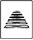Listwy sprynowe / Elastic slats